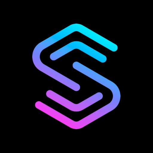 app-icon